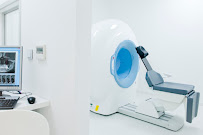 DeClinic Klinika Stomatologiczna