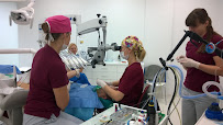 DeClinic Klinika Stomatologiczna