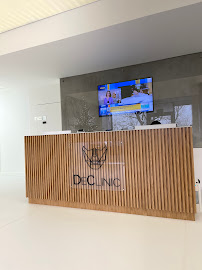 DeClinic Klinika Stomatologiczna