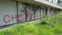DeClinic Klinika Stomatologiczna