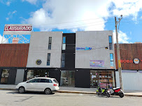 Dental 24/7 Urgencias in Cancun, Mexico