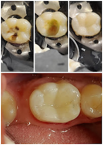 Dental 24/7 Urgencias