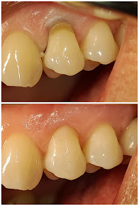 Dental 24/7 Urgencias