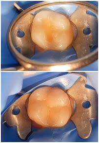 Dental 24/7 Urgencias