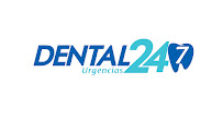 Dental 24/7 Urgencias