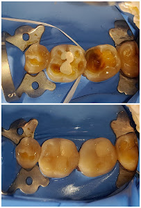 Dental 24/7 Urgencias