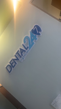 Dental 24/7 Urgencias