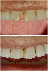 Dental 24/7 Urgencias