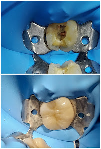 Dental 24/7 Urgencias