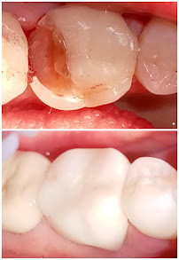 Dental 24/7 Urgencias