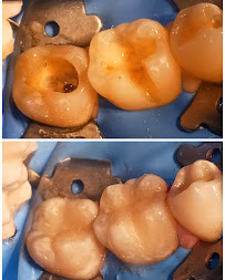 Dental 24/7 Urgencias