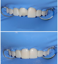 Dental 24/7 Urgencias