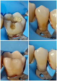 Dental 24/7 Urgencias