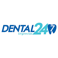 Dental 24/7 Urgencias