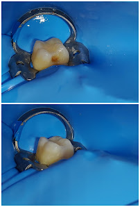 Dental 24/7 Urgencias