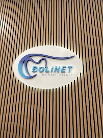 DC.BOLINET