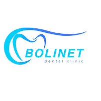 DC.BOLINET
