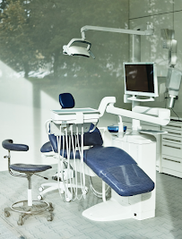 better.clinic