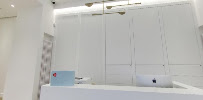 better.clinic