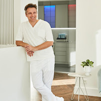 better.clinic in Warsaw