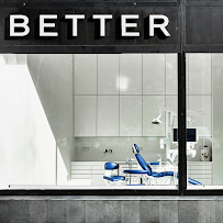 better.clinic