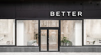 better.clinic