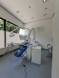 better.clinic