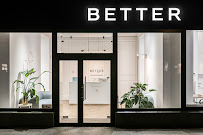 better.clinic