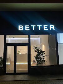 better.clinic