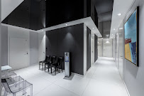 Supradent dental clinic