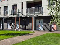 Supradent dental clinic