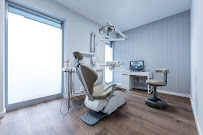Supradent dental clinic