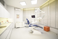 Dentistica Dental Clinic
