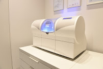 Dentistica Dental Clinic