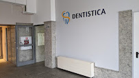 Dentistica Dental Clinic