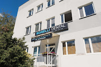 Bonelli Dental. Dental clinic, prosthetics, implants