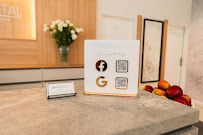 Bonelli Dental. Dental clinic, prosthetics, implants