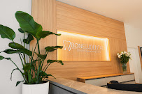 Bonelli Dental. Dental clinic, prosthetics, implants