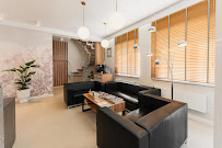 Bonelli Dental. Dental clinic, prosthetics, implants