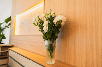 Bonelli Dental. Dental clinic, prosthetics, implants