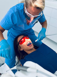 Focus Clinic Warszawa