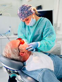 Focus Clinic Warszawa