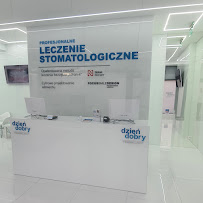 Focus Clinic Warszawa