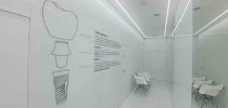 Focus Clinic Warszawa