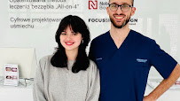 Focus Clinic Warszawa in Warsaw