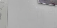 Focus Clinic Warszawa
