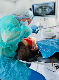 Focus Clinic Warszawa