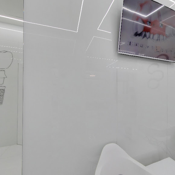 Focus Clinic Warszawa