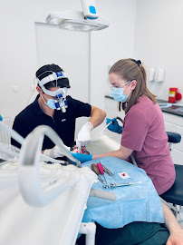 ODONTO Klinika Stomatologiczna