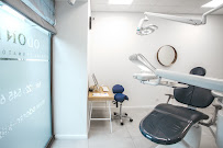 ODONTO Klinika Stomatologiczna